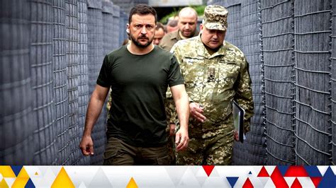 r/beforevsafter|Ukraine war latest: Ukraine keeping close eye on Belarus border .